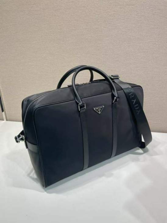 Picture of Prada Handbags _SKUfw231413524fw